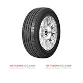 Lốp ô tô P245/55R19 Bridgestone Dueler H/L 400(Highway All-Season)